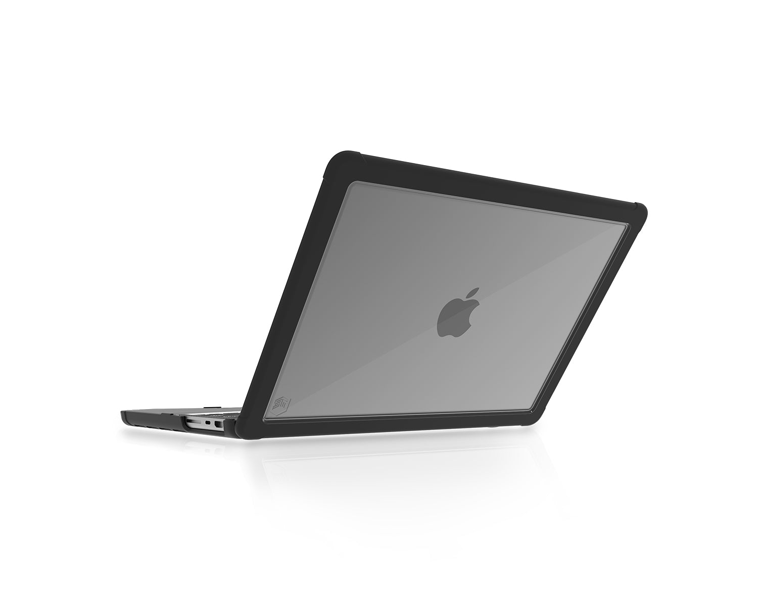 DUX MACBOOK PRO 14 DUX MACBOOK PRO 14